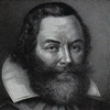 Smith