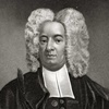 Mather
