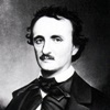 Poe