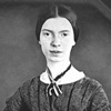 Dickinson