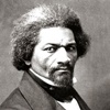 Douglass