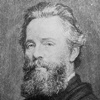 Melville