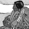Iktomi