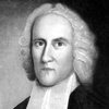Edwards
