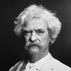 Twain