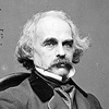 Hawthorne