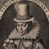 Pocahontas