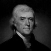 Jefferson
