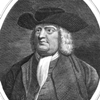Penn